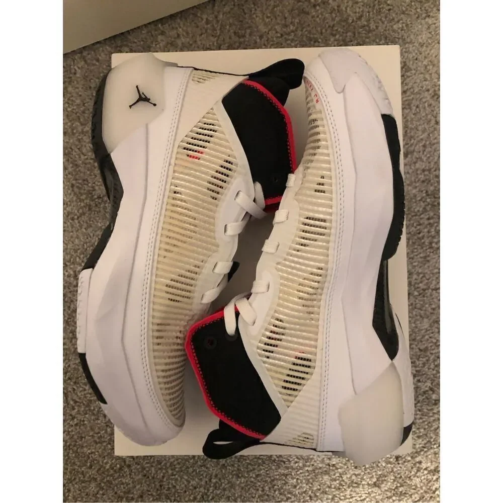 Nike Air Jordan XXXVII GS Size 5.5Y